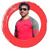 Suresh kumar Dodla