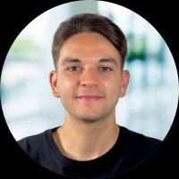 JAVIER CALDERA SÁNCHEZ