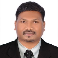 Victor D.