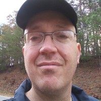 Damon Hines