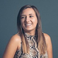 Abby Cherney