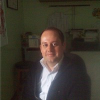 Federico Alvarez-Mata