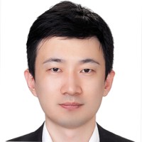 Tienhao Sung