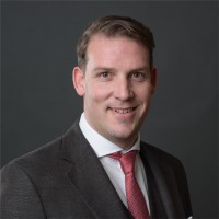 Silvan Hofer