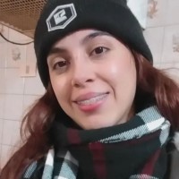 Micaela Natalia Nuñez