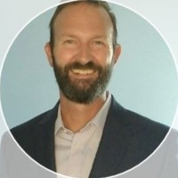 Chris Bradford