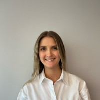 Mariana Jiménez Ramirez