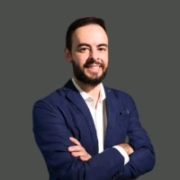 João Paulo dos Anjos de Souza
