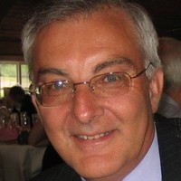Michael Selby