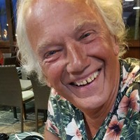 Martin Scheele