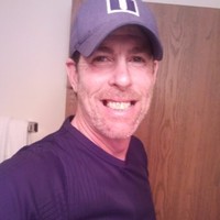 rodney nees