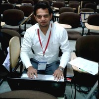 Raja Ovais