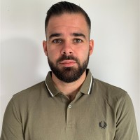 Tristan Dalla Vecchia