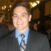 Adrian Ishee