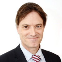 Scott Webber