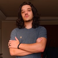 Rafael Feitoza