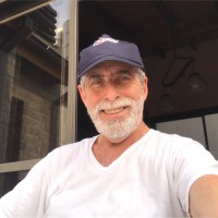 Jorge Alberto Bernardi