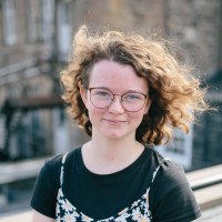 Aisling Hurley