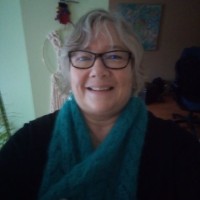 Charleen Hopkins