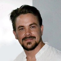 Mitchell Elliott