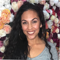 Anissa Morris