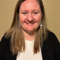 Tara Roell
