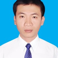 Nguyen Tan Nguyen