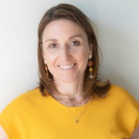 Sandrine Monette-Hubert 🇯🇵