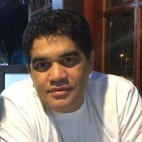 Jonny Ferreira de Oliveira