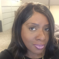 Salimah Owens-Degaltini