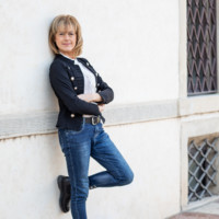 mariavittoria casagrande