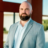 Paul Kulesza