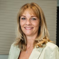Birgit Hummer-Altmann