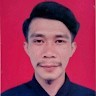Riko Herlambang