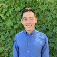 Mark Yoshida