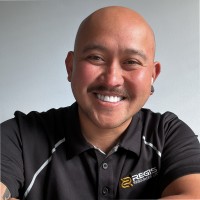 Ardyan Bramanto