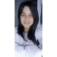 Maryam Moradpoor