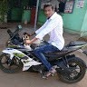 Kishore Kakarla