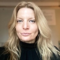 Lise Winther Wobido