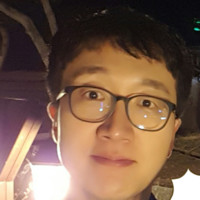 sungjun jo