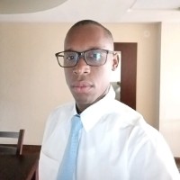 Lomar  D. Martinez Bodden