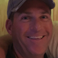 Pete Hanson