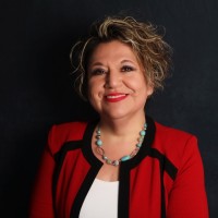 Linda Candelaria Dodd