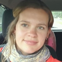 Lisette Zuilhof-Fransman