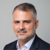James Chappelear, MS, MA, PMP