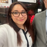 Samantha Navarro