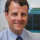 David Linker
