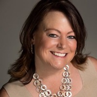 Nancy A Moore