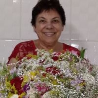 Marlucia Rezende