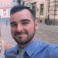 Paweł Dęga